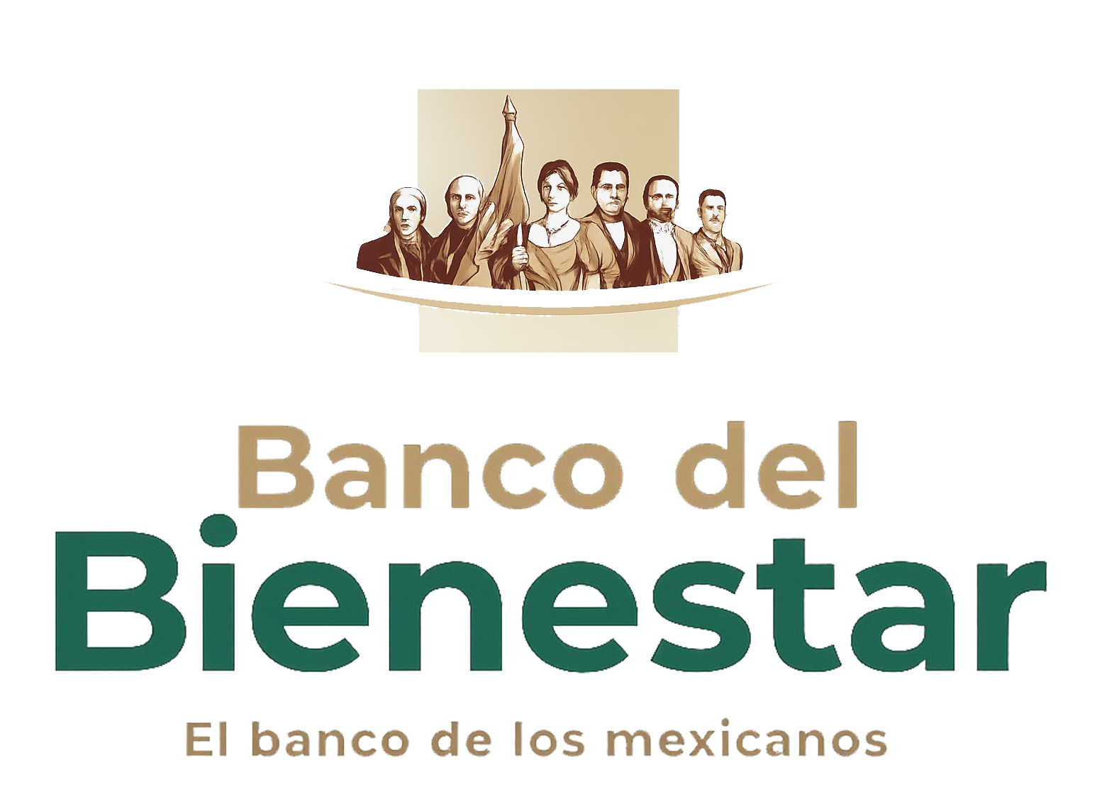 Banco del Bienestar